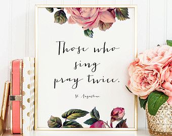 This image has an empty alt attribute; its file name is c1857d8b882de58d6d6cfaf283c12de2.jpg